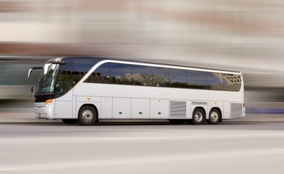 הוצאות נסיעה לעבודה ובחזרה - מה נדרש מהמעביד?