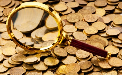 איתור יורשים - חקירות ירושה