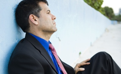 דמי אבטלה - שאלות ותשובות מהפורום