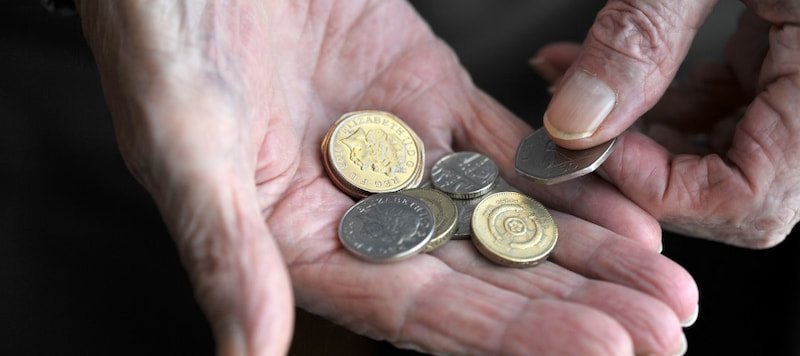 הסכם פשרה - תובענה ייצוגית בין גאולה בויטלר ז"ל לבין קופ"ח כללית