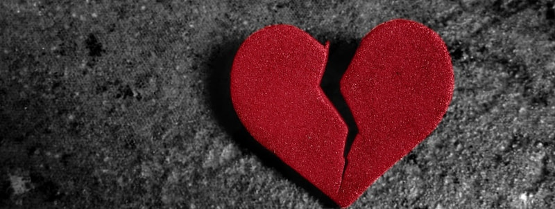 שוקלים להתגרש אחרי החגים? שאלות ותשובות לפניכם