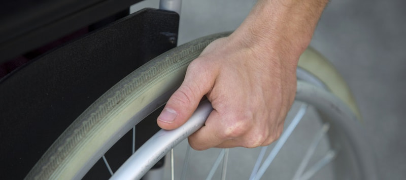 שינוי בחוק נכי צה"ל - המהפכה בפתח