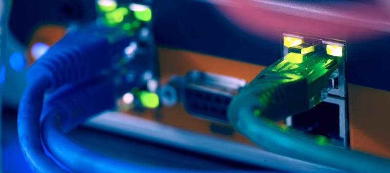 012 סמייל טלקום הפרה את הוראות חוק הגנת הצרכן, ותפצה