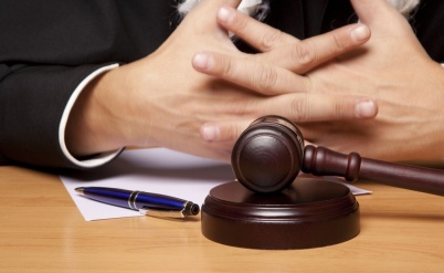 בית המשפט למשפחה - האם גם שופטים יכולים לטעות?