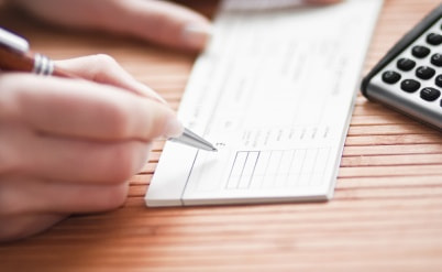 מס רכישה - שאלות נפוצות מהפורומים