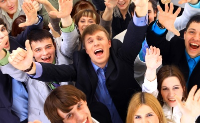 זכות ההתאגדות - בהקשר של עובדי פלאפון - מהי?