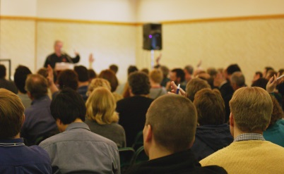 אגודה עותומנית - האם ה'דינוזאורים' עדיין קיימים ופועלים?