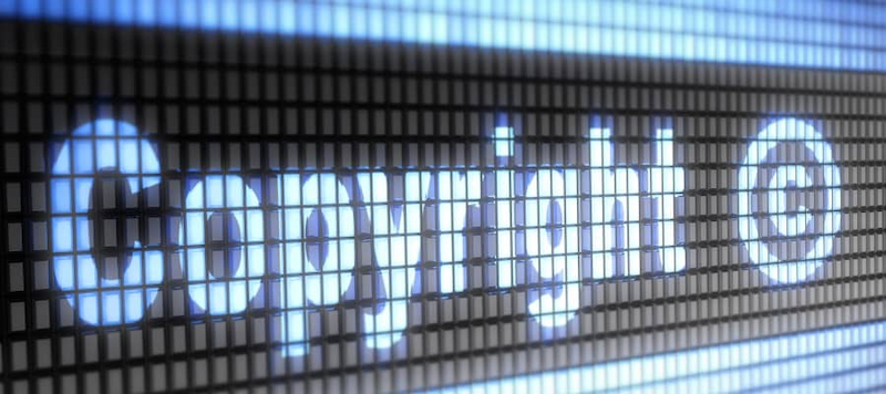 פרשת פישר פרייס - חיזוק משמעותי להלכות הקניין הרוחני