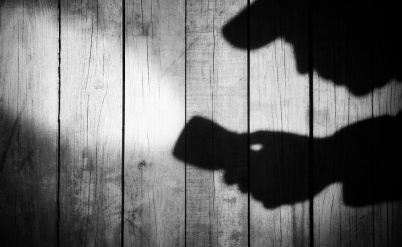 מתגרש? כדאי שתצטייד בחוקר פרטי