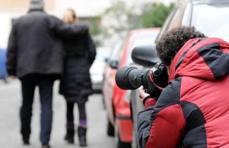 "כמעט כל מי שחושד שבן/בת הזוג שלו בוגדים בו יבקש מעקב"