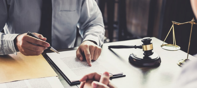 נטל הראיה להוכחת הסכם בוררות