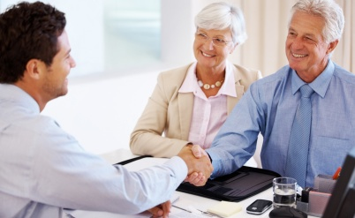 ביטוח סיעודי - שאלות ותשובות מהפורום