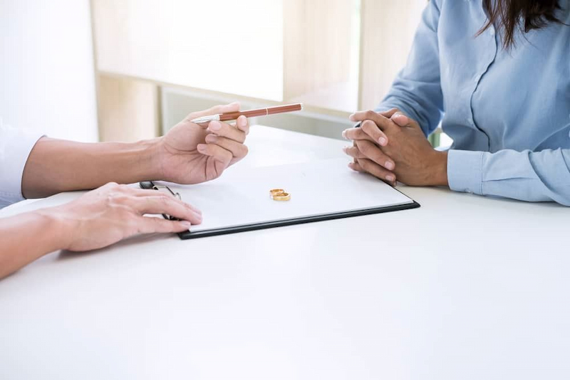 הסתה וניכור הורי - מודל שיפוטי חדש להתערבות מיידית