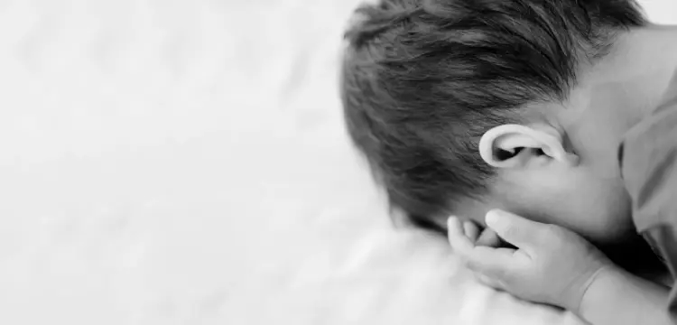 אסון מוות התינוקות במעון בירושלים: באילו עבירות יואשמו המטפלות ומי אחראי