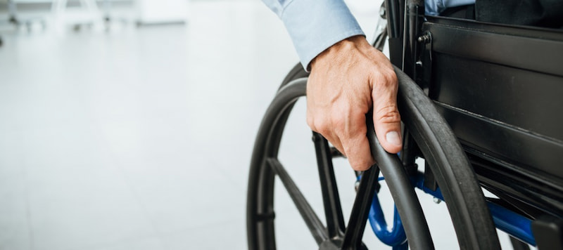 אובדן כושר עבודה: קרן פנסיה או ביטוח מנהלים?