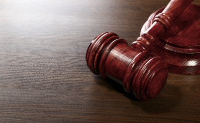 אושר בטרומית: איסור שימוש בסמלים וכינויים נאציים