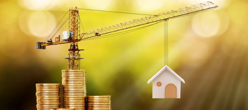 תמ"א 38: מהפכה בלוח התשלומים