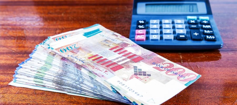 הליכי הוצל"פ: העדפת "כלל הידיעה" על "כלל ההמצאה"