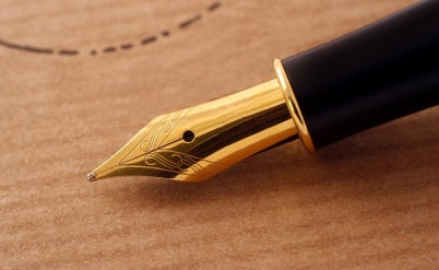 טענת זיוף חתימה או מסמכים - מה משקלה של עדות המומחה?