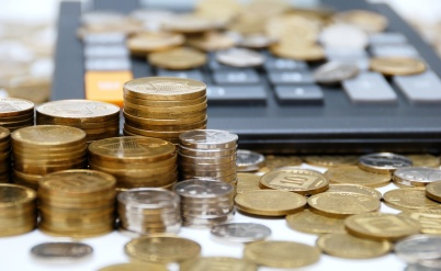 פסיקה תקדימית: קרן פנסיה תתבע מעסיק שלא משלם