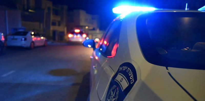 עו"ד עופר ברטל על פרשת מרדכי דוד: "לצעוק היטלר לאהרון ברק זו עבירת לשון הרע. איך המדינה לא מתערבת?!"