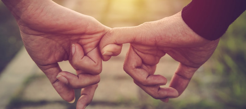 "יש בי אהבה והיא תנצח" (את משרד הפנים...)