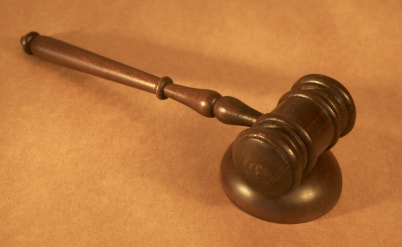 ביהמ"ש: אפשר לפרק חברה שנמחקה