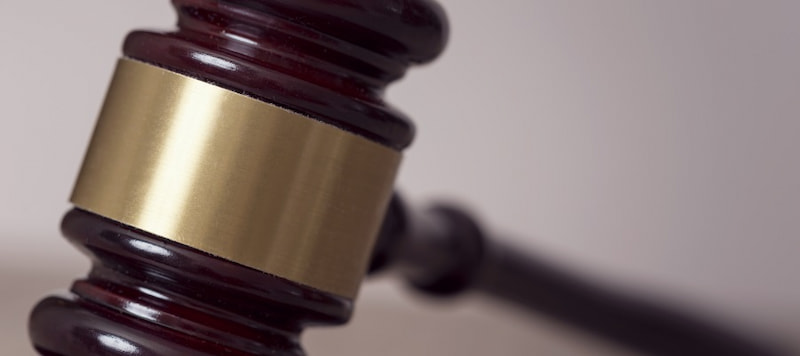 גזר דינו של אלאור אזריה - מקל או מחמיר?/דעה