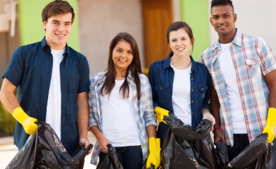העסקת בני נוער בקיץ - על חובות המעסיק וזכויות העובדים
