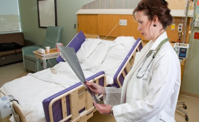 קופ"ח מאוחדת סירבה לממן בדיקת MRI ותפצה