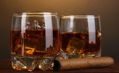 ייעוץ לגמילה מהתמכרות לסמים ואלכוהול- שאלות ותשובות מהפורום