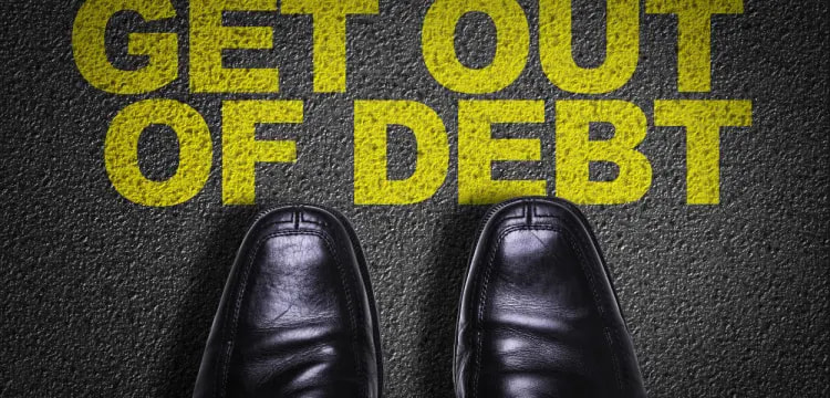 התחלות חדשות אחרי חדלות פירעון: איך מתאוששים מהמשבר הכלכלי?