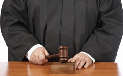 סמכות רשם הוצל"פ להמיר עיקול בערובה אחרת