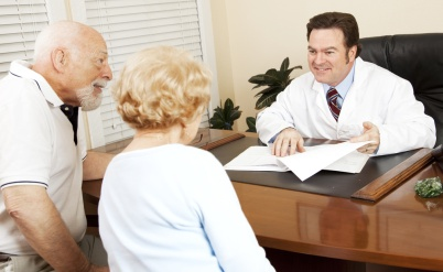 אושר הסדר פשרה בתביעה ייצוגית - יוחזרו כספי ביטוח רפואי לחברי קופ"ח כללית