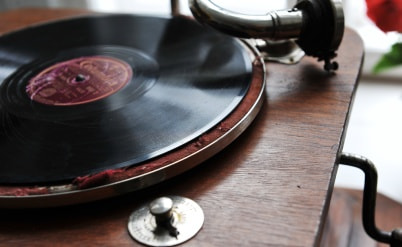 זכות מוסרית – מהי?