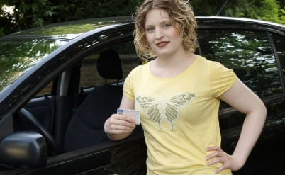 שלילת רשיון נהיגה - עמדו על המשמר!