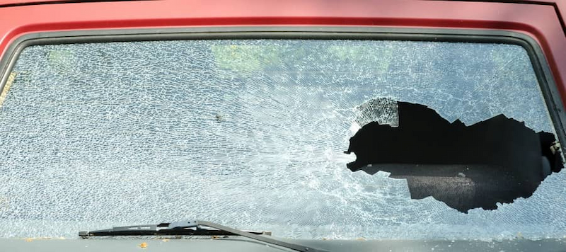 פיצוי על תאונות דרכים: טיפים מ-5 עורכי דין