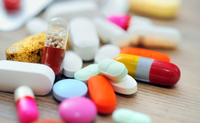 נהיגה תחת השפעת תרופות - האם ישנו שינוי במצב החוקי?