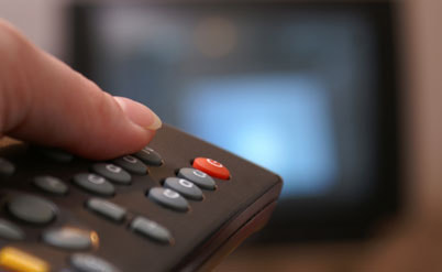 אגרת טלוויזיה - האם יש חובה לשלמה בכל מקרה?