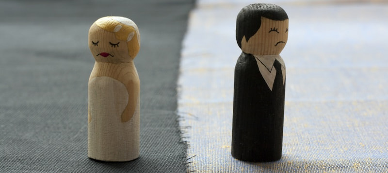 הליך יישוב סכסוך: יתרונות וחסרונות