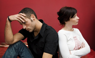 חוקר פרטי בהליך גירושין?