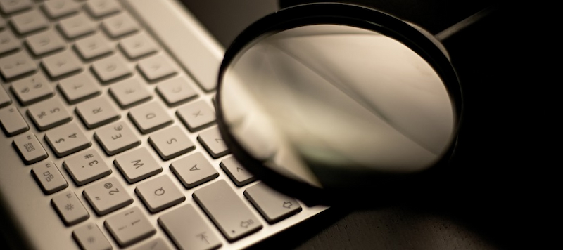 חקירות פרטיות ומודיעין עסקי - סקירה מקיפה