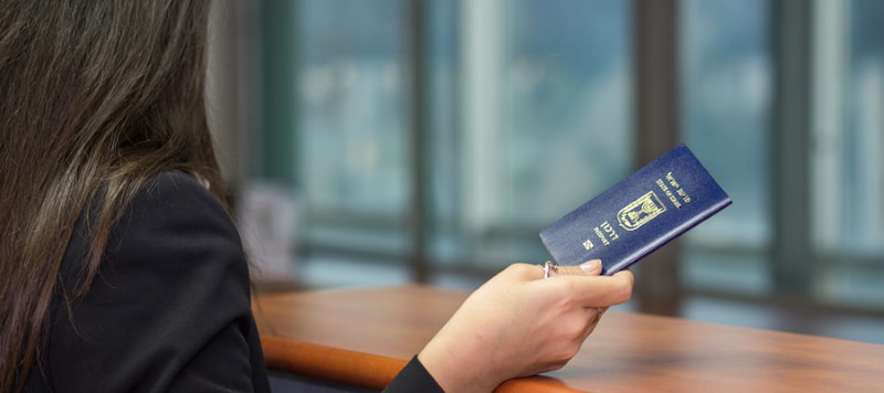 משרד הפנים מציג: "חיים על תנאי"