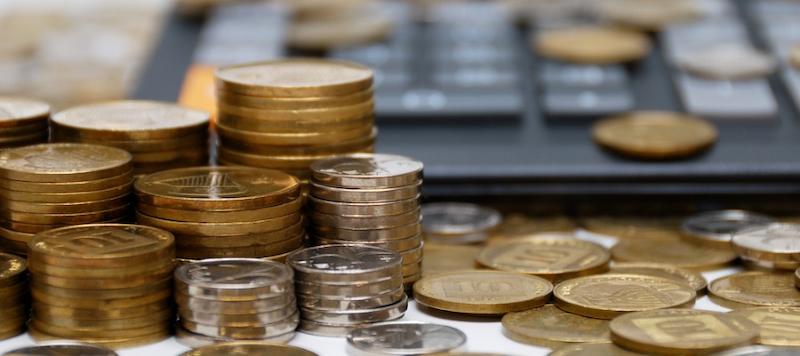 תחשיב נזק: כיצד מחשבים פיצויים?