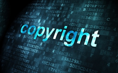 הצצה לעולם זכויות היוצרים בישראל