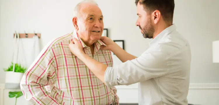 ביטוח סיעודי: המדריך השלם לזכויות שלכם