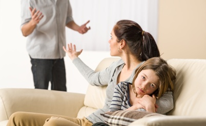 פסיקה: התובע הוכר כאב פסיכולוגי ללא צורך ברישום 