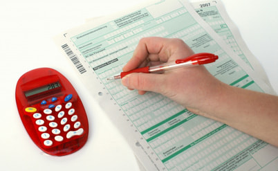 כמה אתה יכול לתת? על חקירת יכולת בהוצאה לפועל