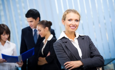 משמעותה של משרה מלאה לפי חוקי העבודה