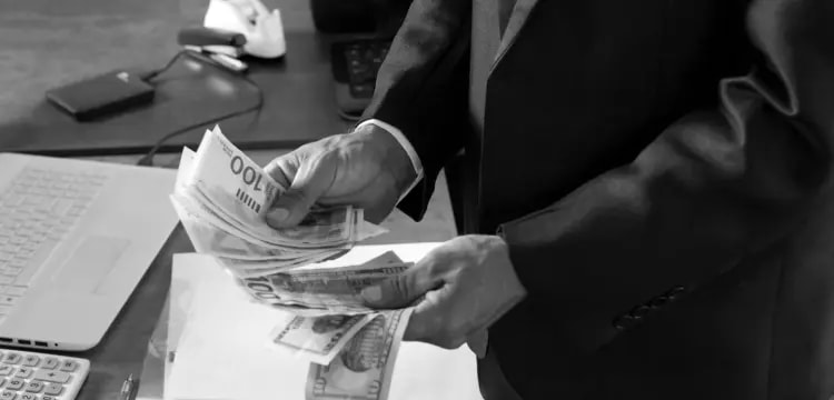 מתי אתם עלולים להסתבך עם רשות המיסים ואיך להימנע מכך?